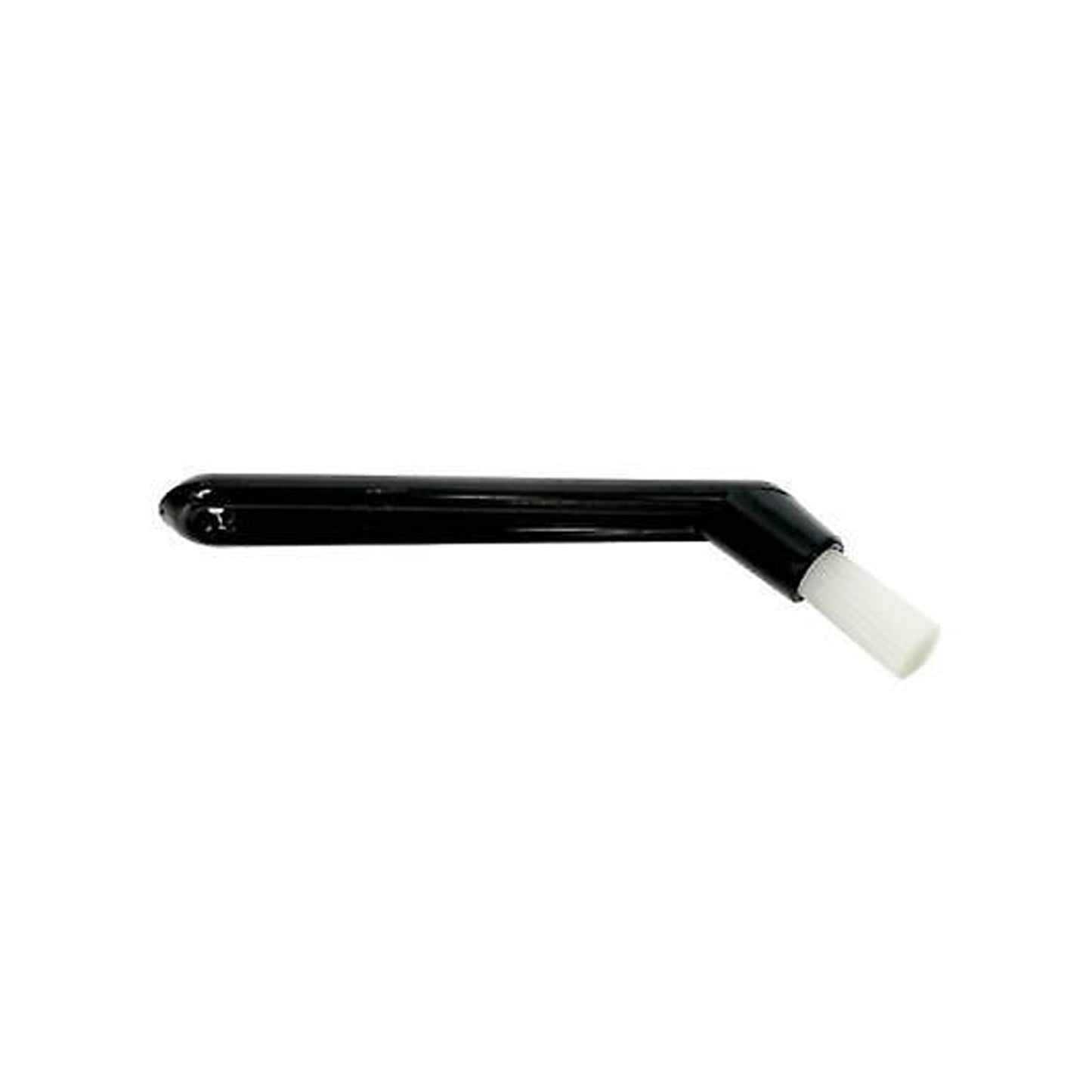 Group Head Cleaning Brush