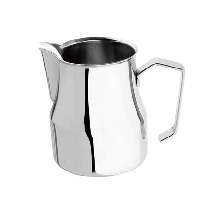 Motta Deluxe Frothing Jug - 1 Litre