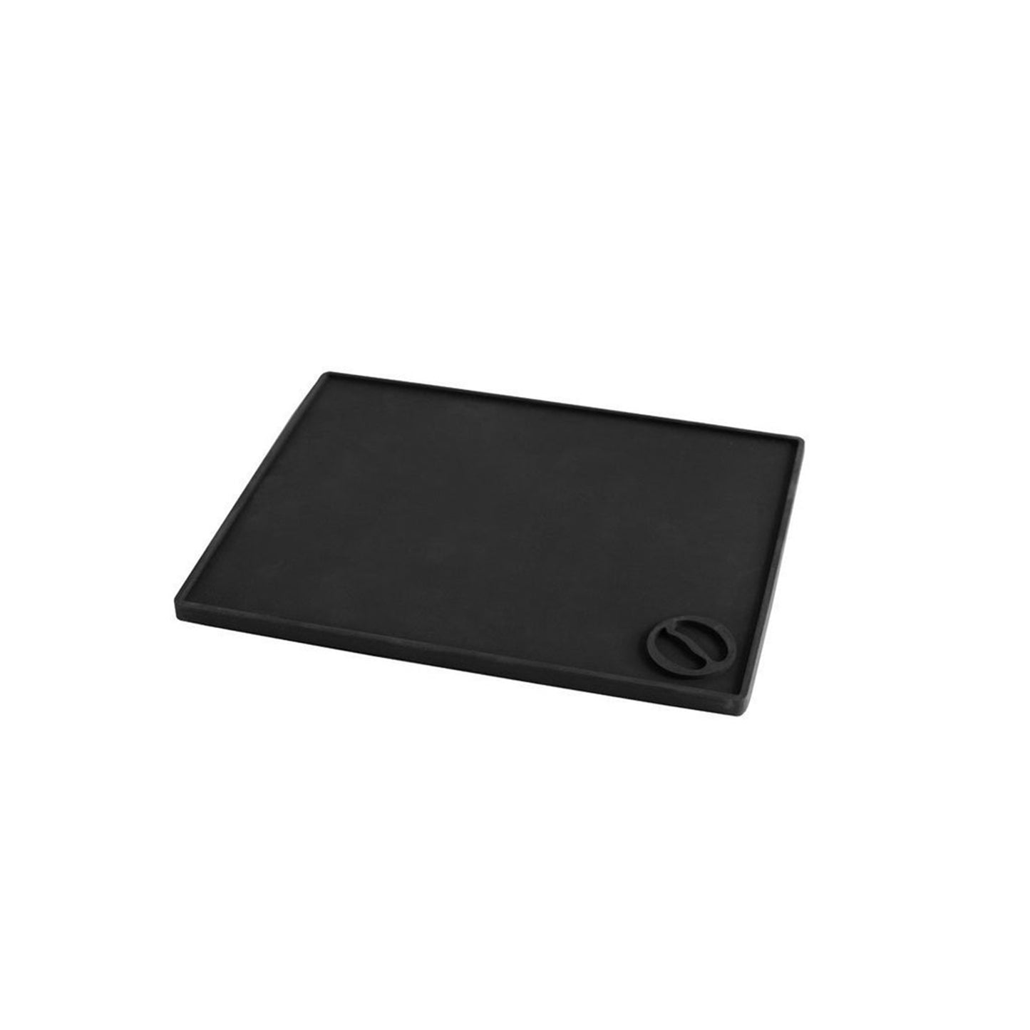 Large Tamp Mat