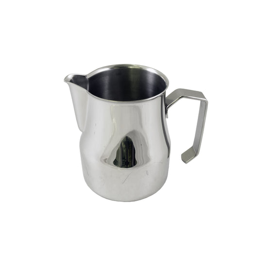 Motta Deluxe Frothing Jug - 500ml