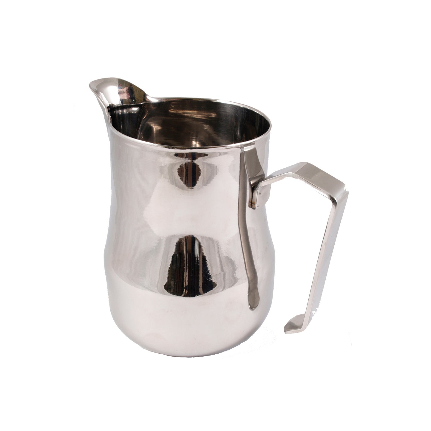 Motta Deluxe Frothing Jug - 750ml