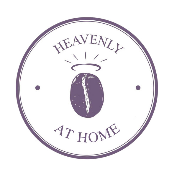 Heavenly At Home