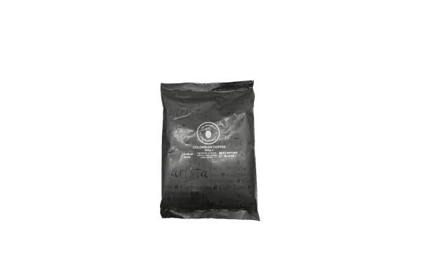 Heavenly Colombian Freeze-Dried Coffee 300g